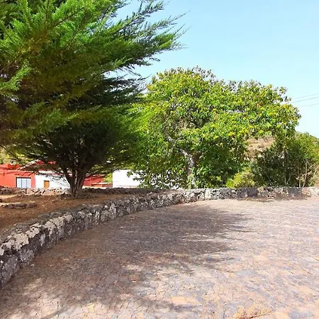 Cuevas Negras B *